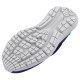 Under Armour UA BPS Surge 3 AC